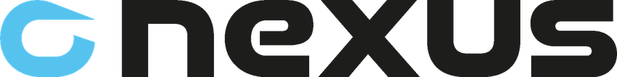 Onexus